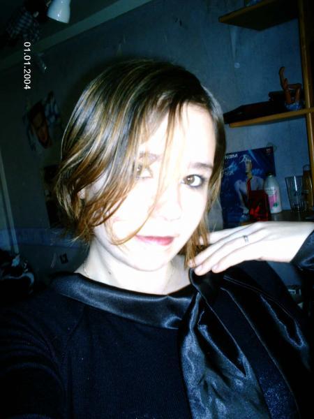 moi